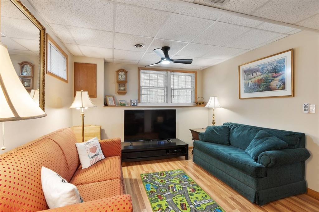 44 Patten Road Westford, MA 01886 - Photo 26 of 41