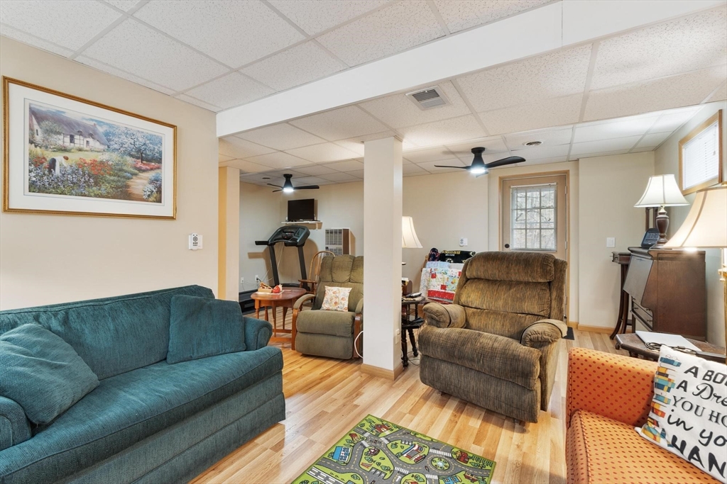 44 Patten Road Westford, MA 01886 - Photo 27 of 41