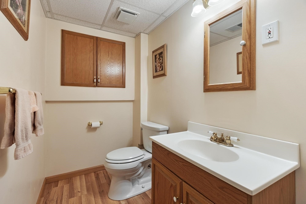 44 Patten Road Westford, MA 01886 - Photo 28 of 41