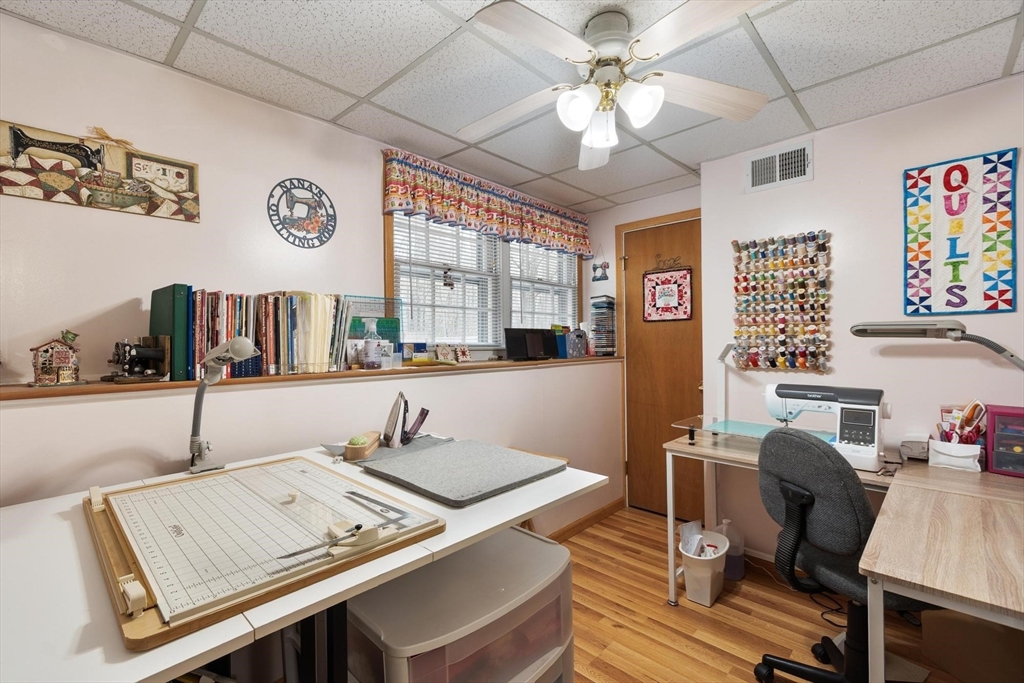 44 Patten Road Westford, MA 01886 - Photo 29 of 41