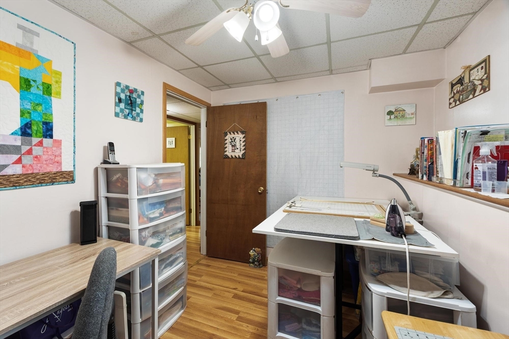 44 Patten Road Westford, MA 01886 - Photo 30 of 41