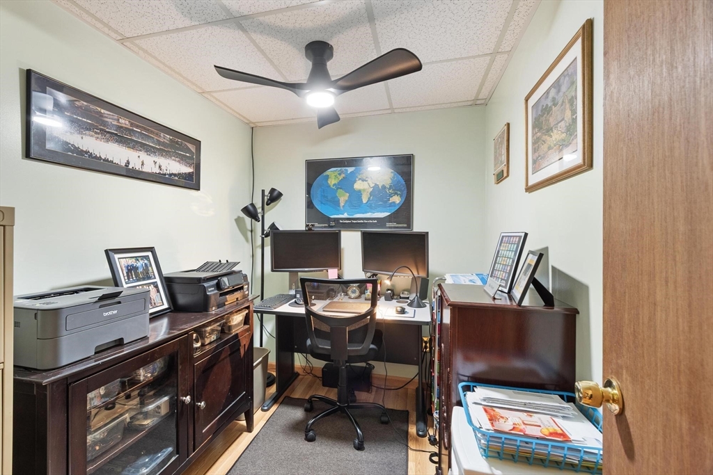 44 Patten Road Westford, MA 01886 - Photo 31 of 41