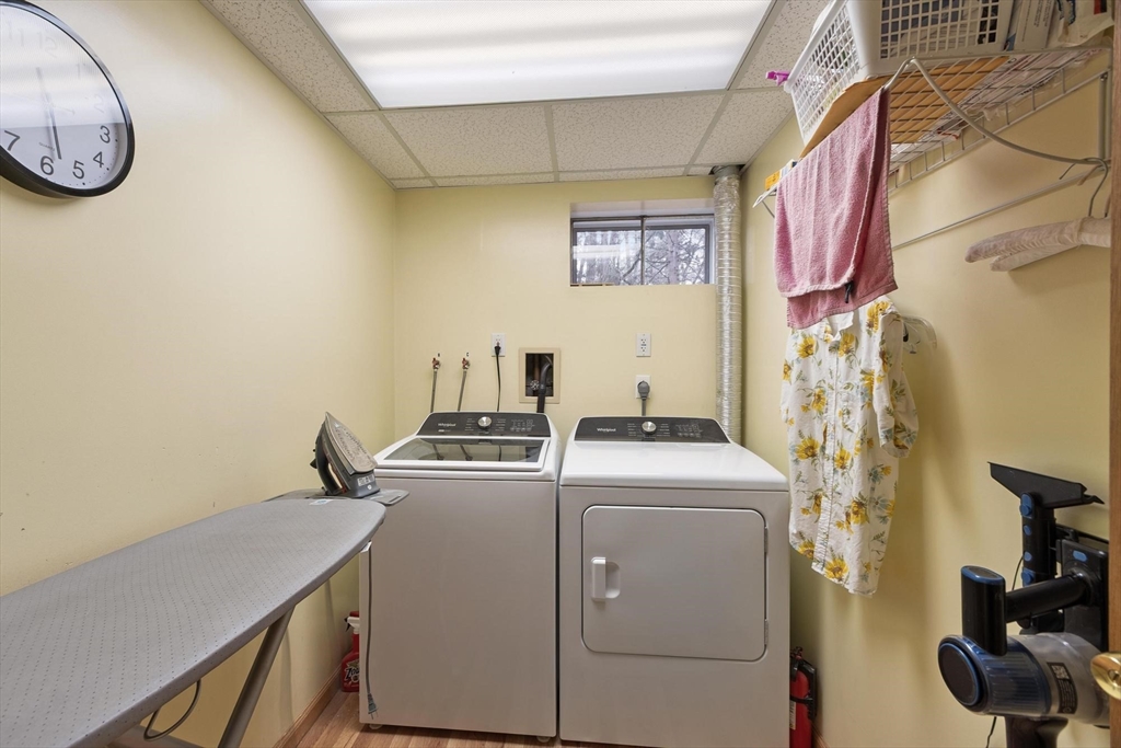 44 Patten Road Westford, MA 01886 - Photo 32 of 41