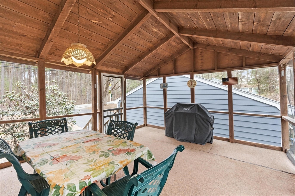 44 Patten Road Westford, MA 01886 - Photo 33 of 41