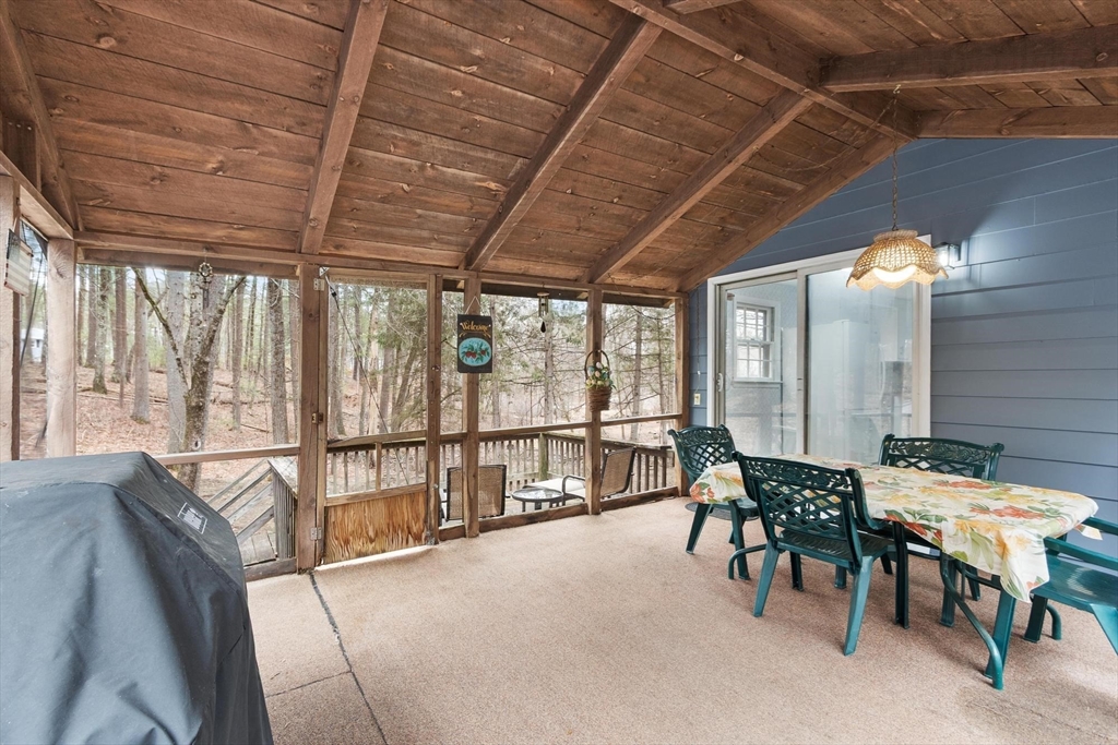 44 Patten Road Westford, MA 01886 - Photo 34 of 41