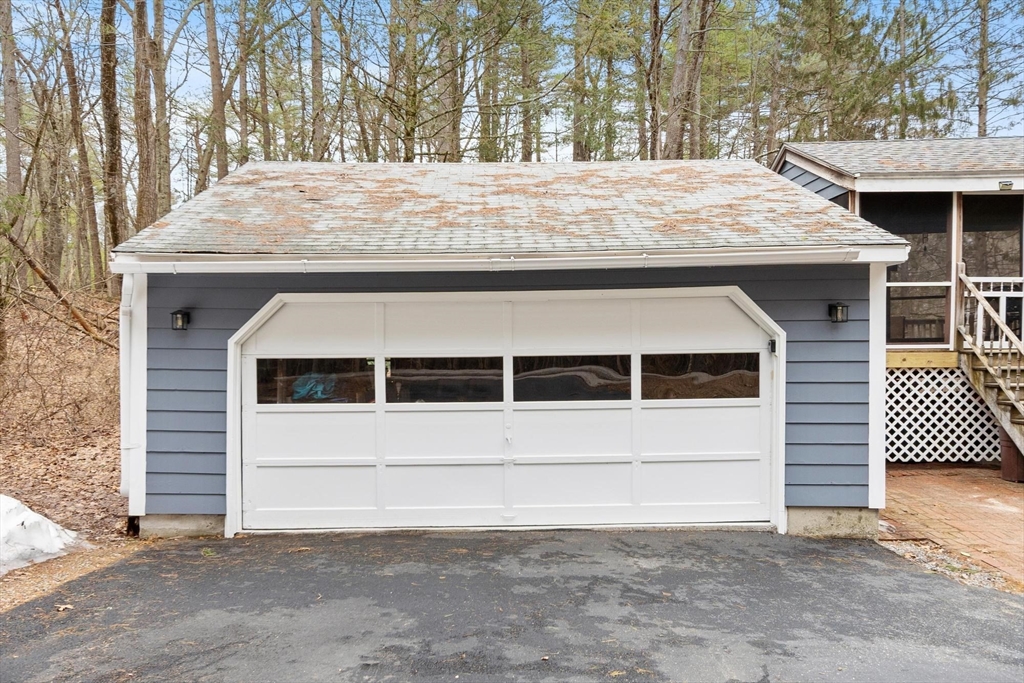 44 Patten Road Westford, MA 01886 - Photo 35 of 41