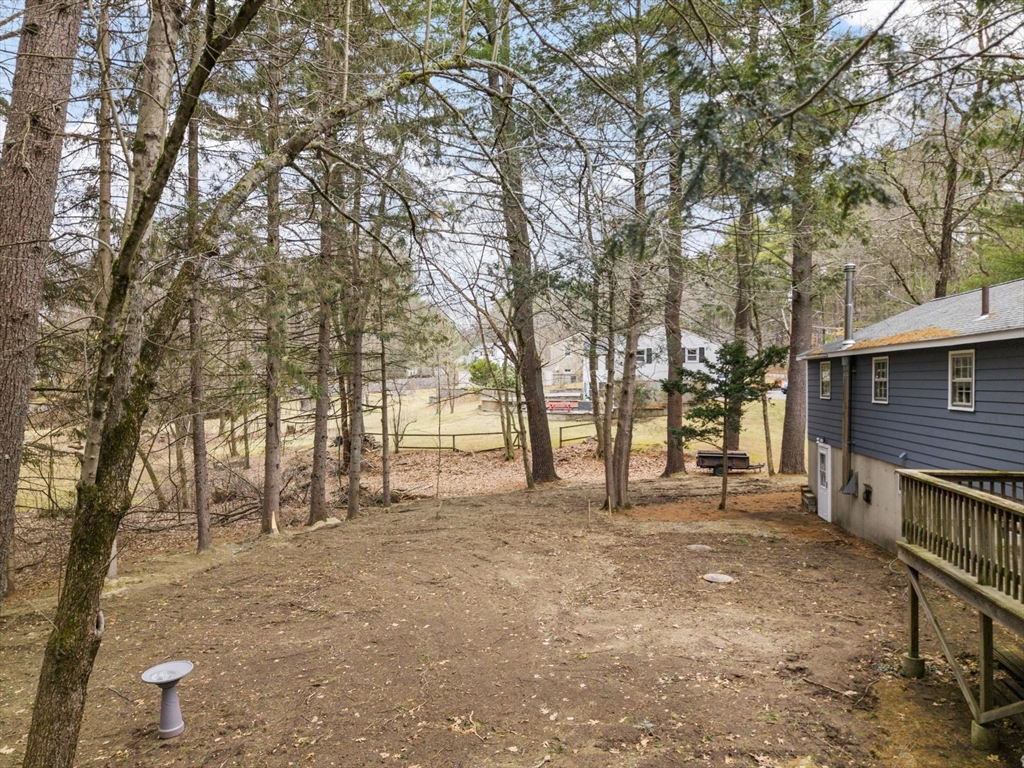 44 Patten Road Westford, MA 01886 - Photo 36 of 41