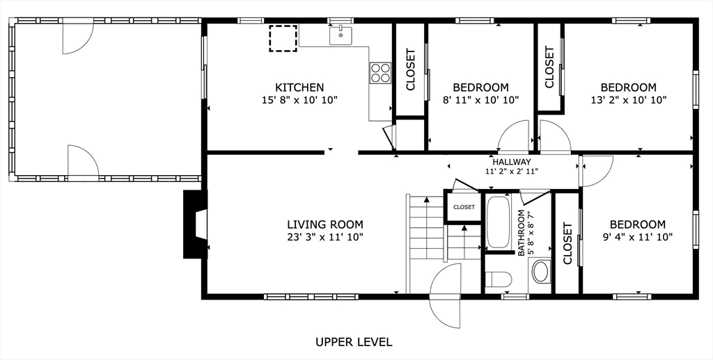 44 Patten Road Westford, MA 01886 - Photo 40 of 41
