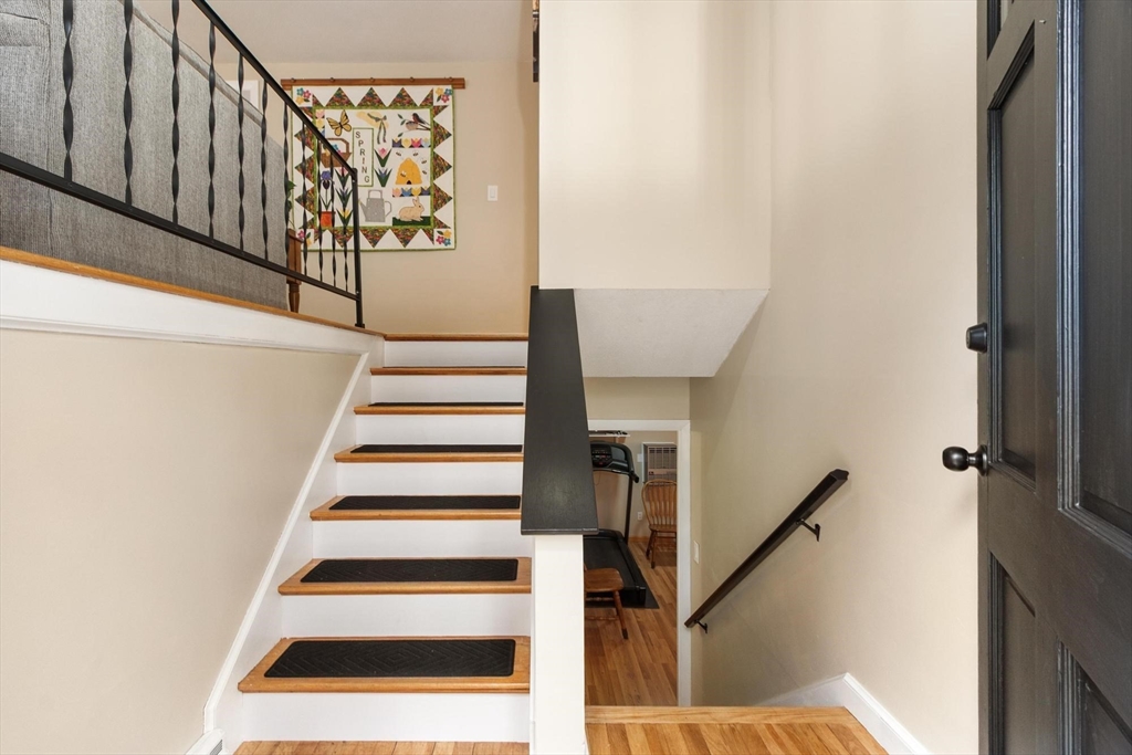 44 Patten Road Westford, MA 01886 - Photo 8 of 41