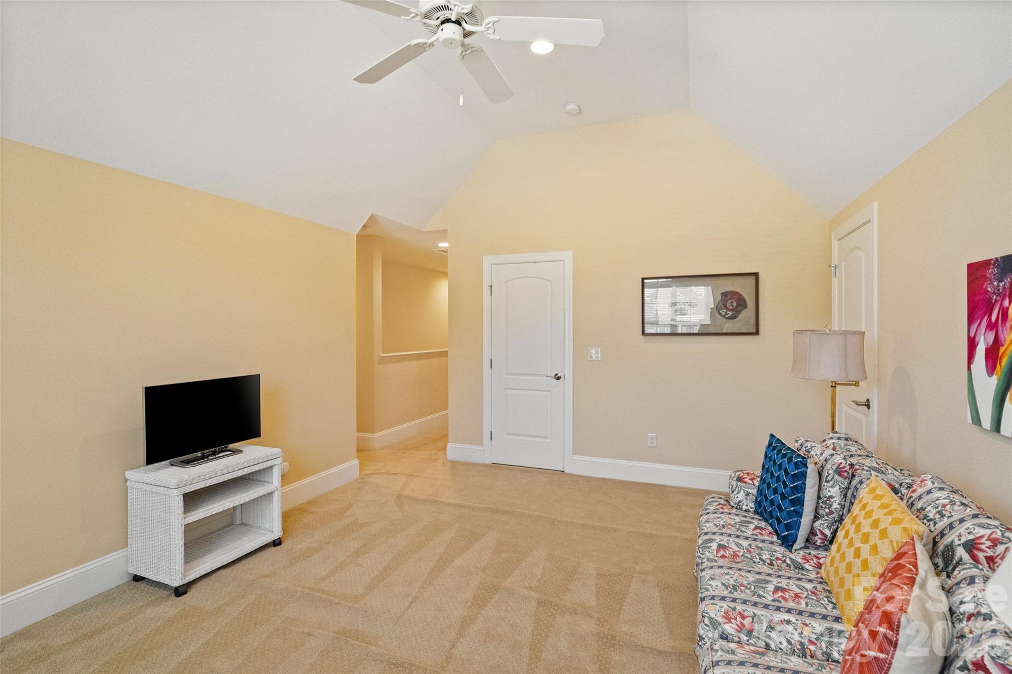 2005 Sugar Mill Road Indian Trail, NC 28079 - Photo 30 of 47