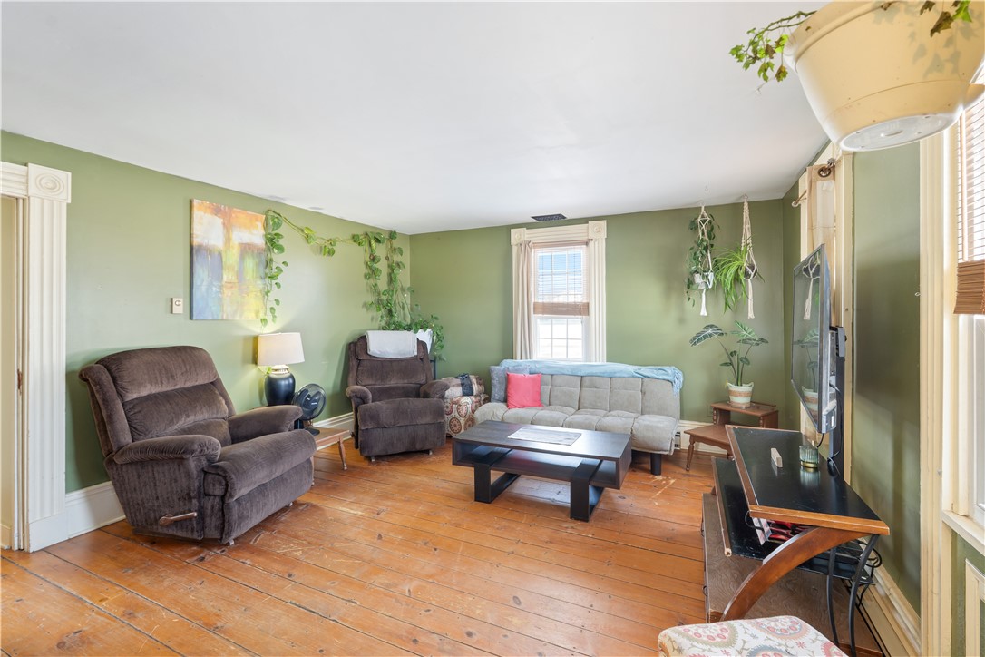 4540 York Road Leicester, NY 14481 - Photo 12 of 34