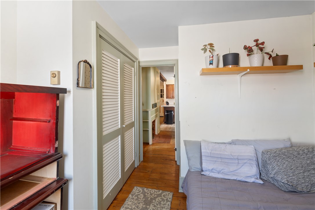 4540 York Road Leicester, NY 14481 - Photo 13 of 34