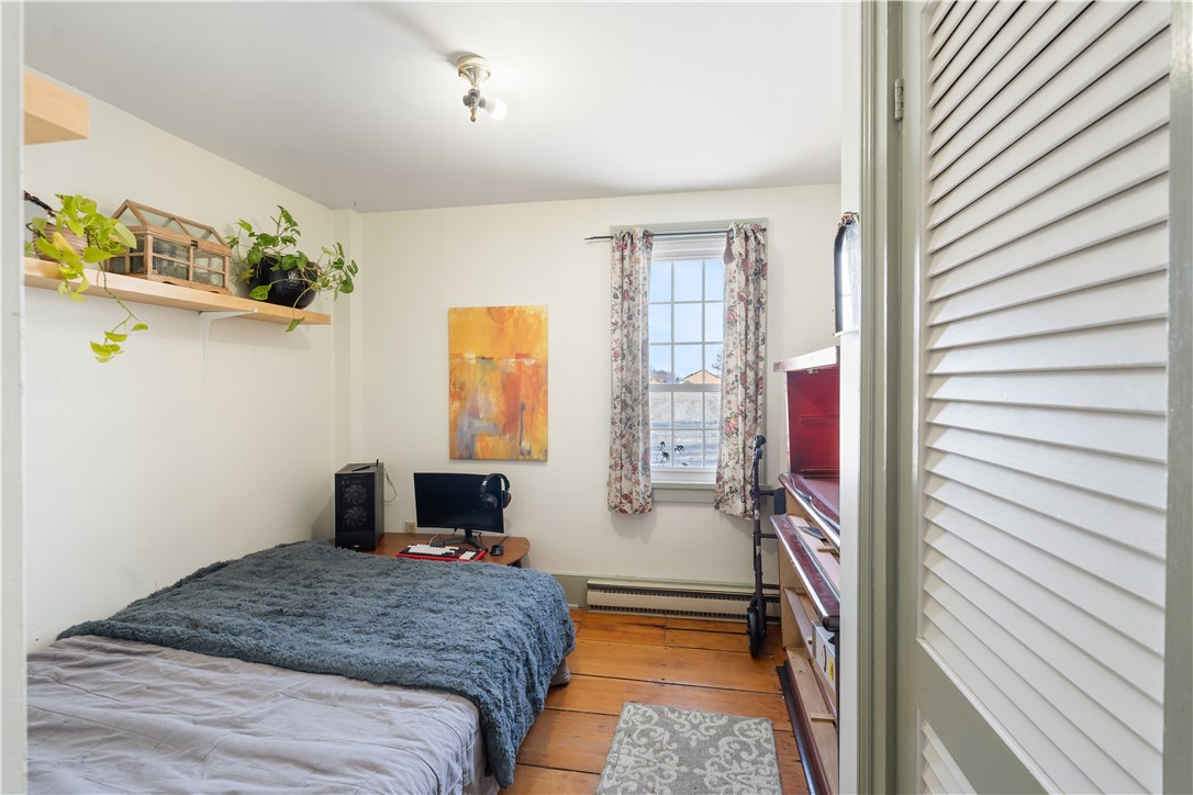 4540 York Road Leicester, NY 14481 - Photo 14 of 34