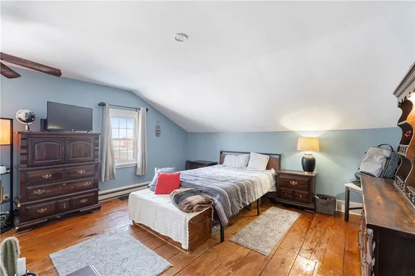 $199,500 | 4540 York Road, Leicester, NY 14481