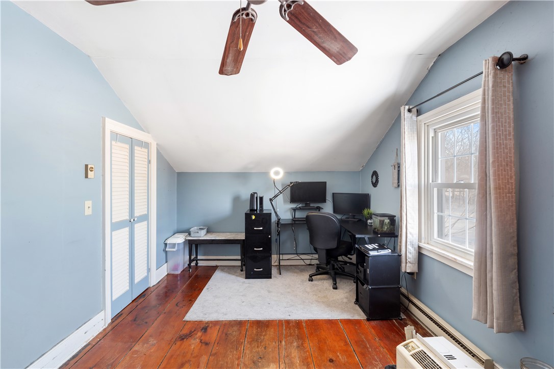 4540 York Road Leicester, NY 14481 - Photo 17 of 34