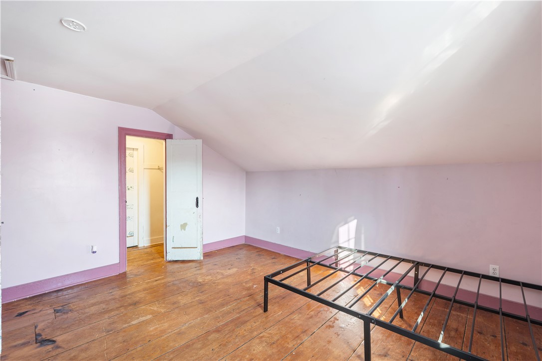 4540 York Road Leicester, NY 14481 - Photo 18 of 34