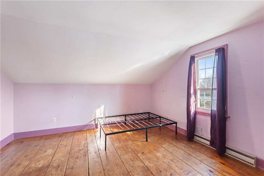 4540 York Road Leicester, NY 14481 - Photo 19 of 34