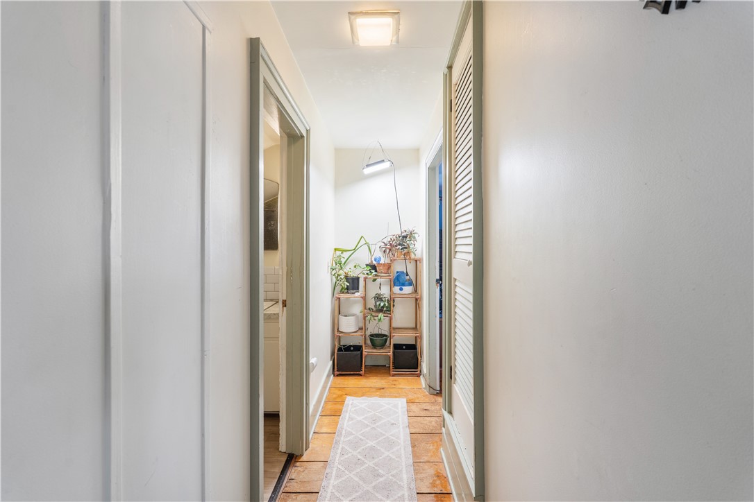 4540 York Road Leicester, NY 14481 - Photo 20 of 34
