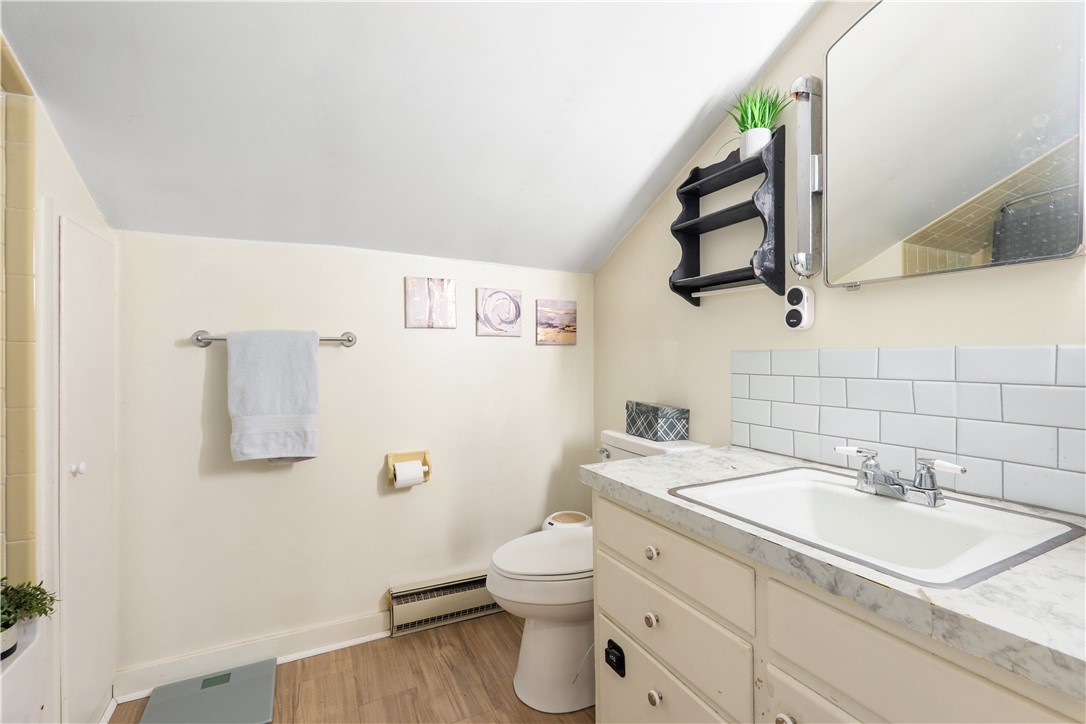 4540 York Road Leicester, NY 14481 - Photo 21 of 34