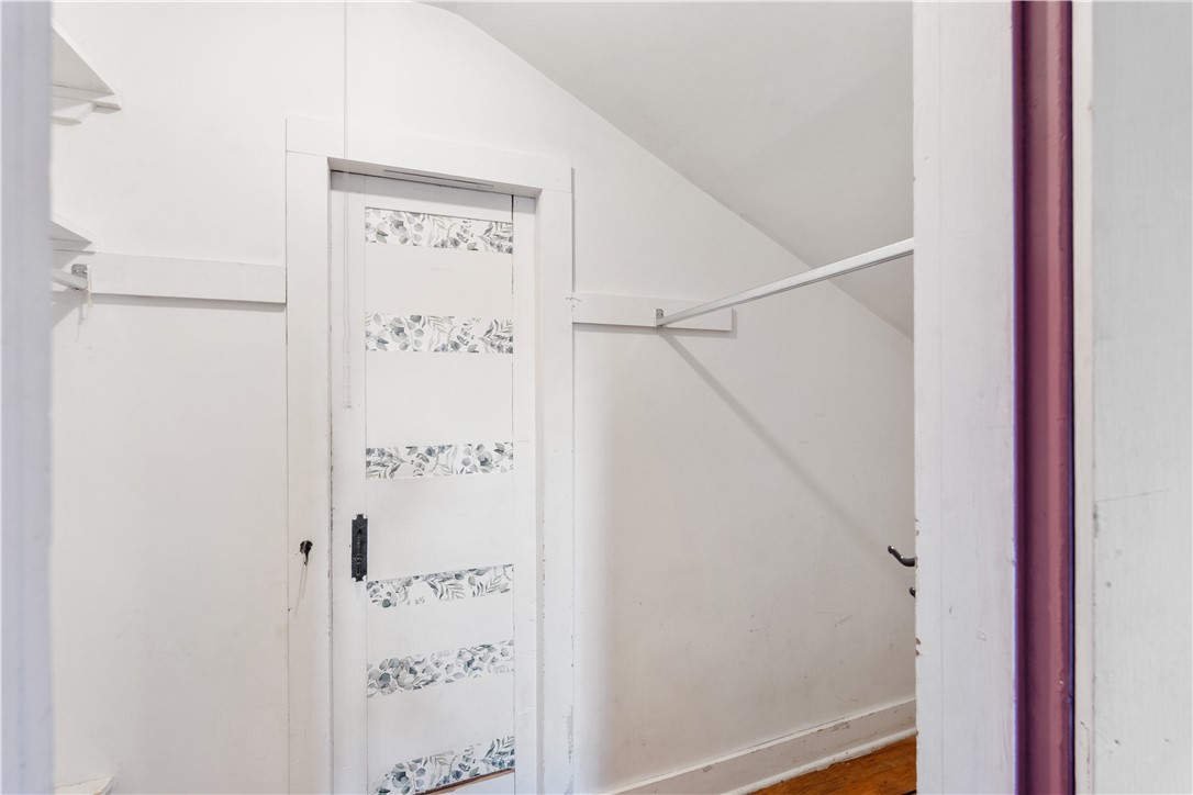 4540 York Road Leicester, NY 14481 - Photo 22 of 34