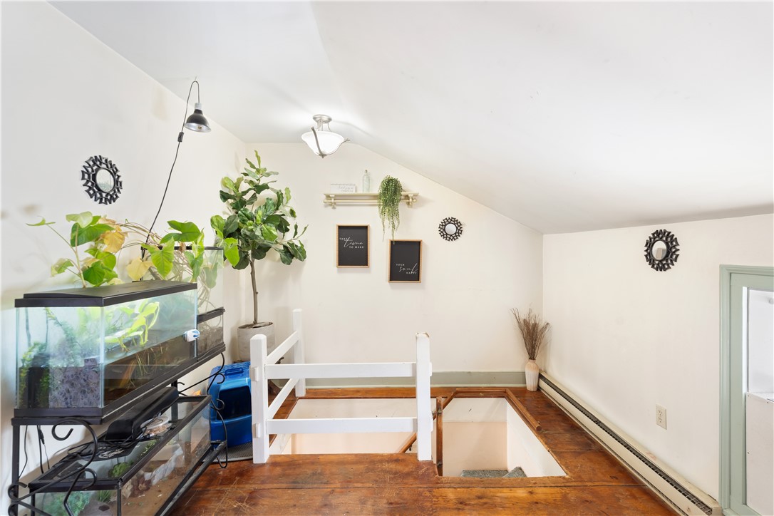 4540 York Road Leicester, NY 14481 - Photo 23 of 34