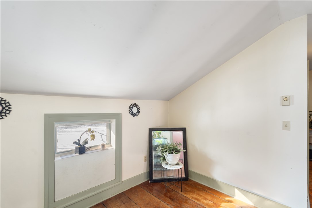 4540 York Road Leicester, NY 14481 - Photo 24 of 34