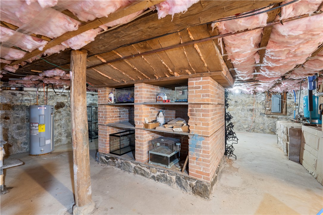 4540 York Road Leicester, NY 14481 - Photo 28 of 34