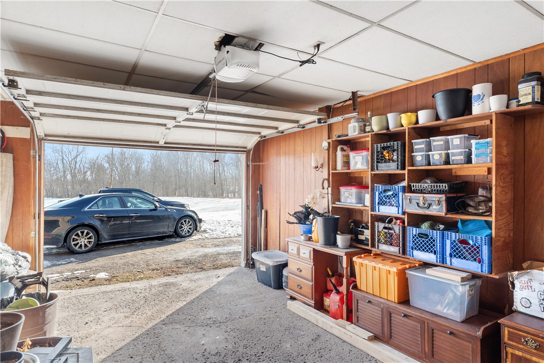 4540 York Road Leicester, NY 14481 - Photo 29 of 34