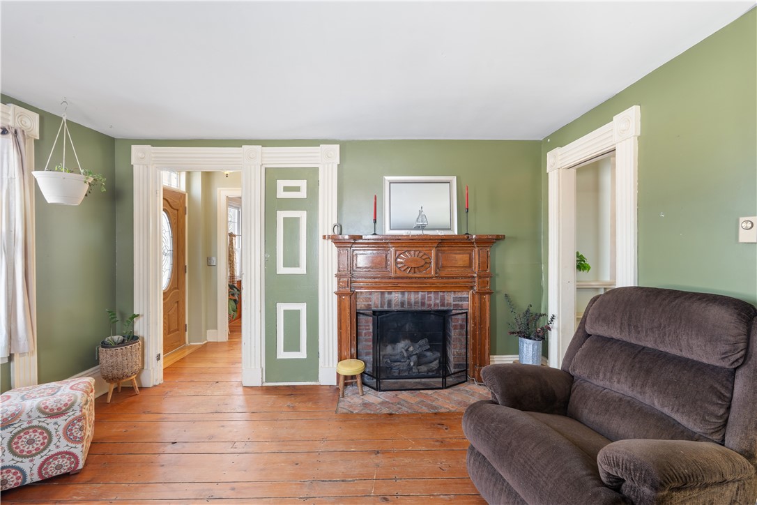 4540 York Road Leicester, NY 14481 - Photo 3 of 34