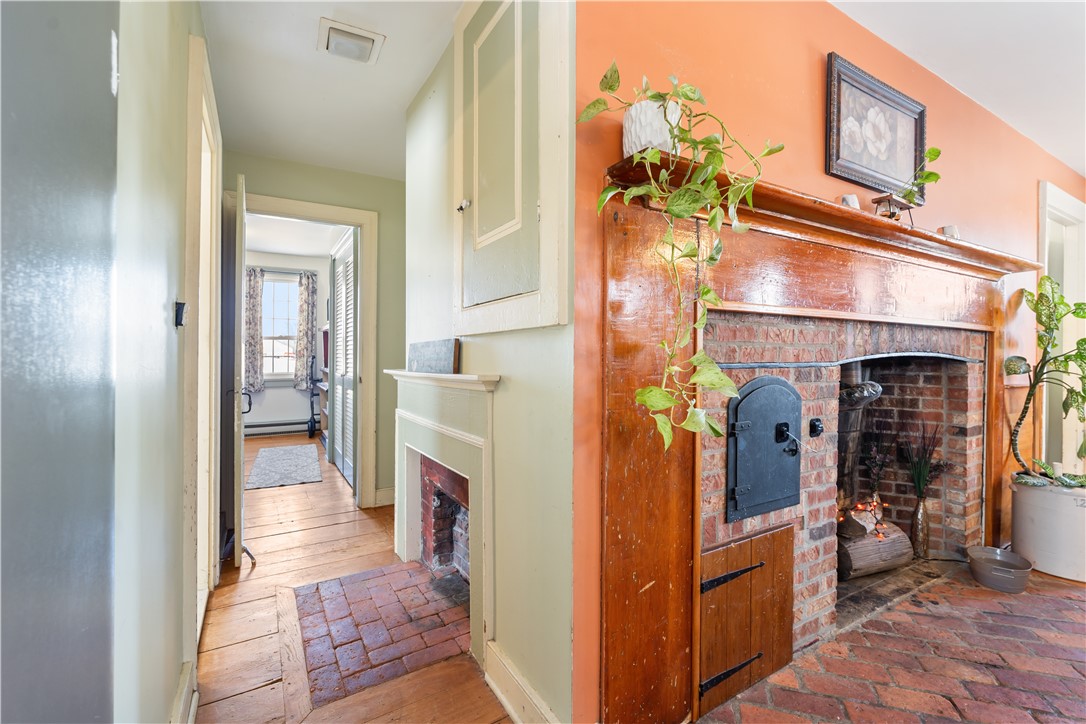 4540 York Road Leicester, NY 14481 - Photo 4 of 34