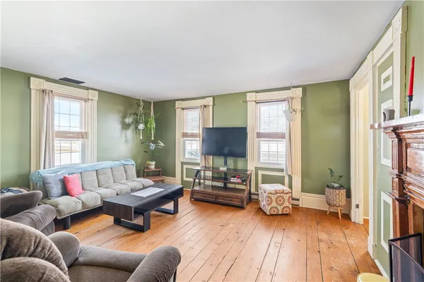 $199,500 | 4540 York Road, Leicester, NY 14481