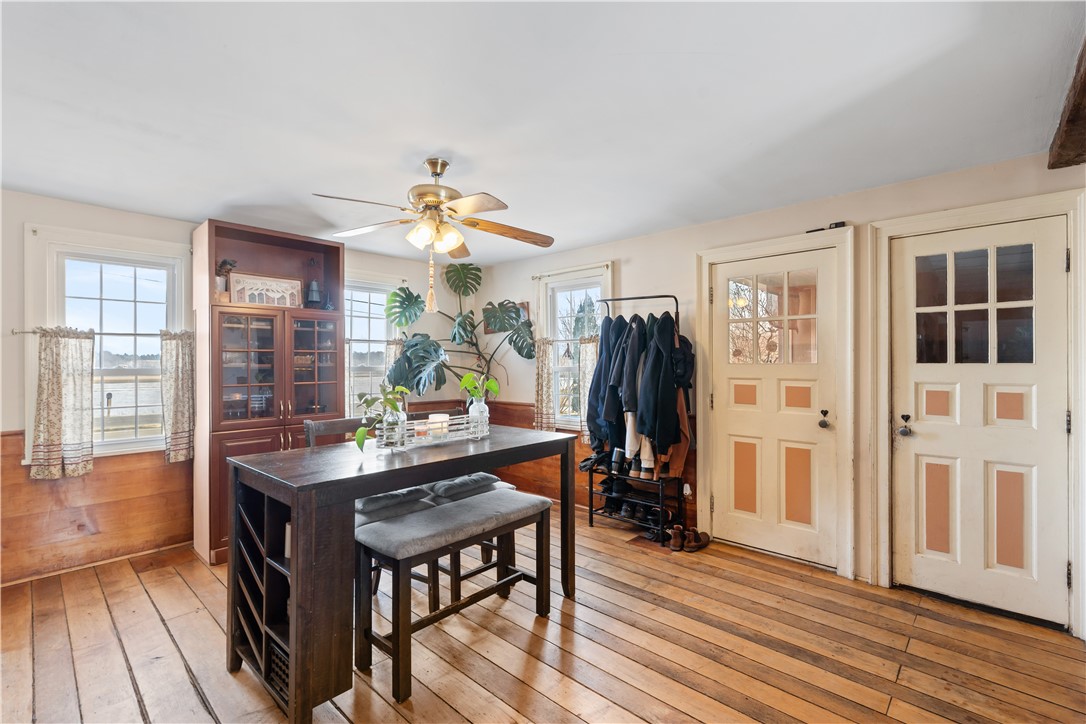 4540 York Road Leicester, NY 14481 - Photo 6 of 34