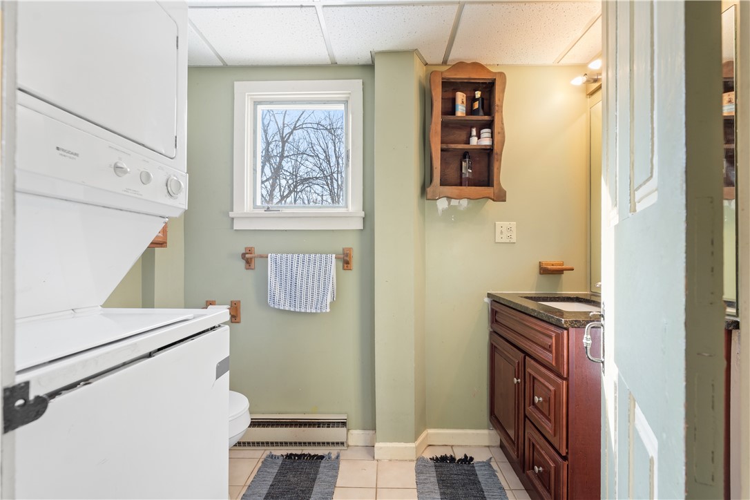 4540 York Road Leicester, NY 14481 - Photo 10 of 34