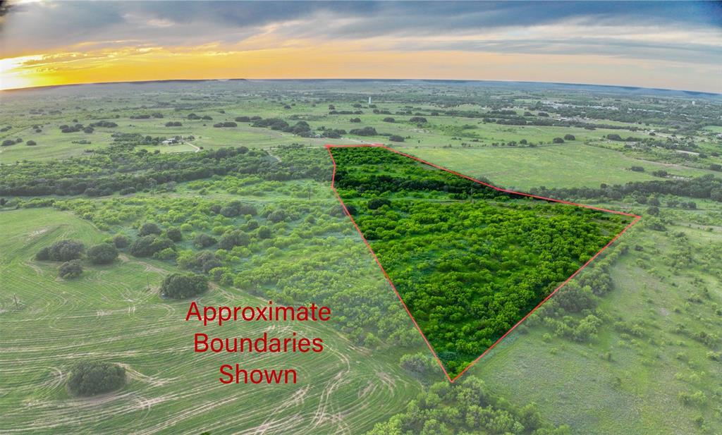 590 Comanche Tx 76442 Comanche, TX 76442 - Photo 15 of 36