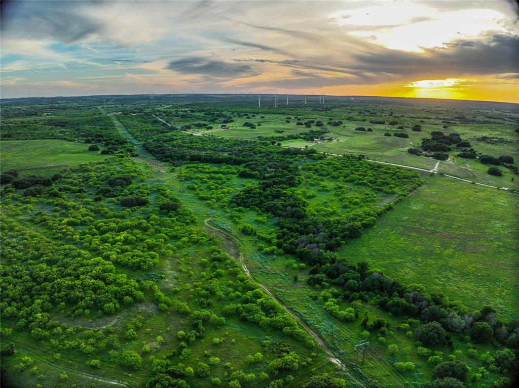 590 Comanche Tx 76442 Comanche, TX 76442 - Photo 16 of 36