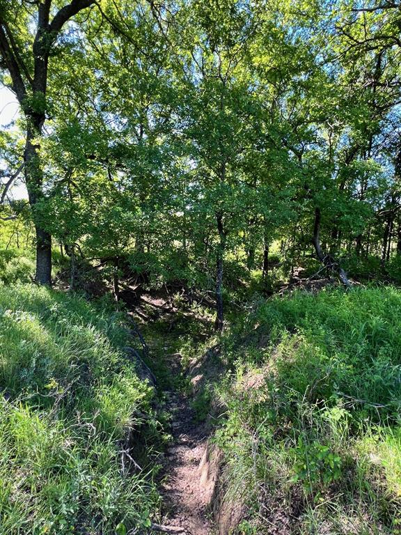 590 Comanche Tx 76442 Comanche, TX 76442 - Photo 20 of 36