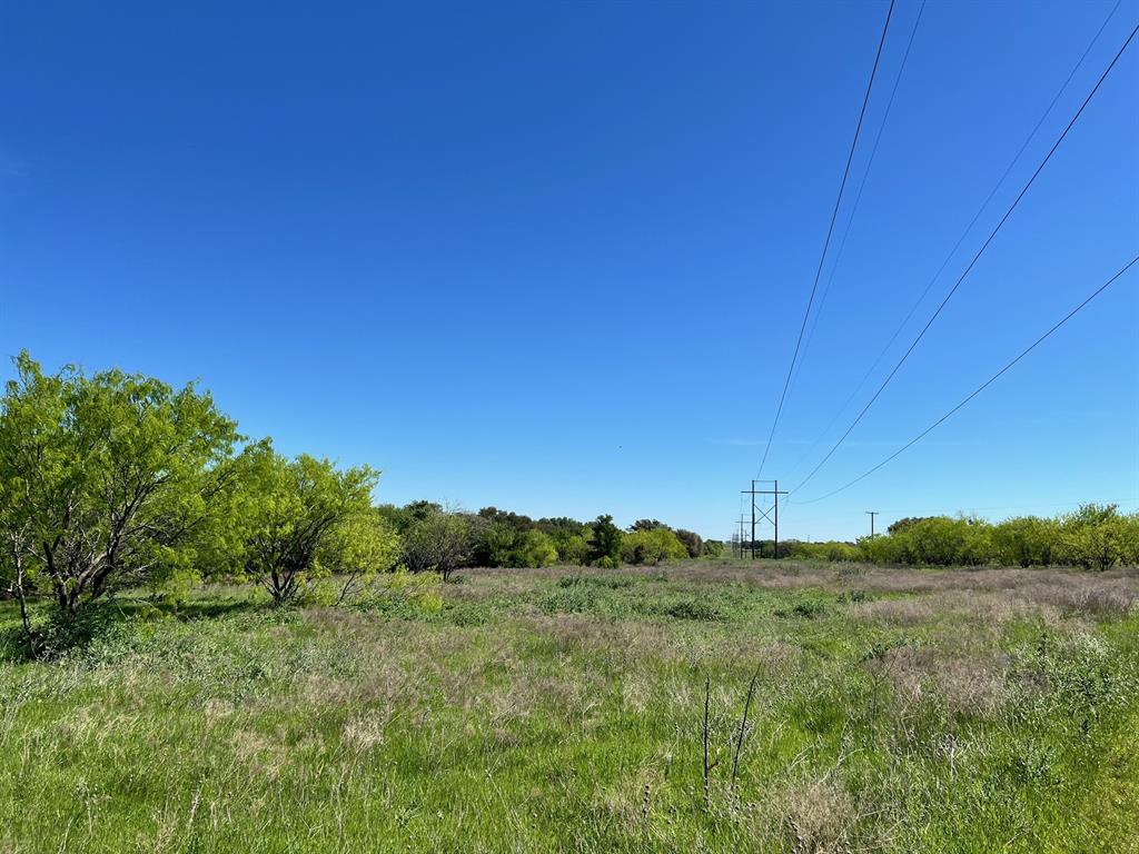 590 Comanche Tx 76442 Comanche, TX 76442 - Photo 28 of 36