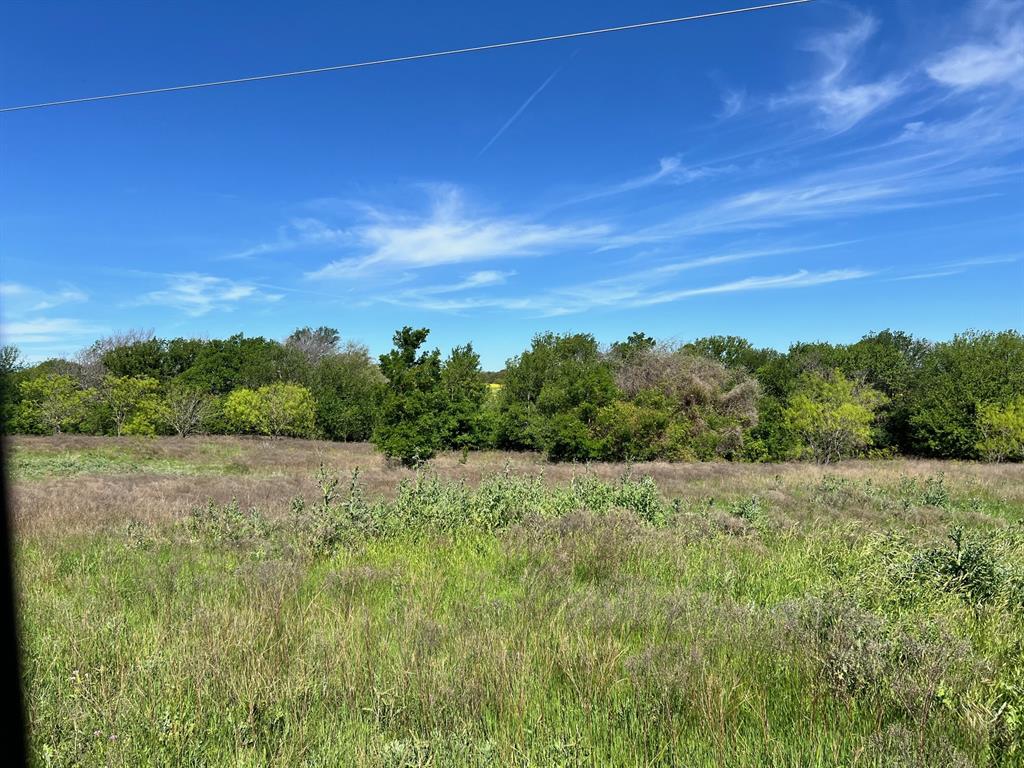 590 Comanche Tx 76442 Comanche, TX 76442 - Photo 29 of 36