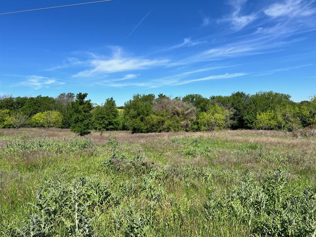 590 Comanche Tx 76442 Comanche, TX 76442 - Photo 30 of 36