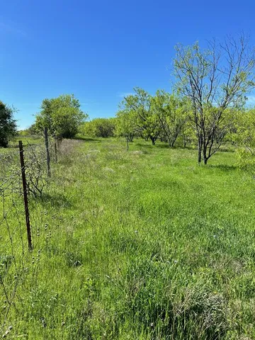 $299,000 | 590 Comanche Tx 76442, Comanche, TX 76442