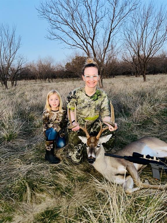 590 Comanche Tx 76442 Comanche, TX 76442 - Photo 34 of 36