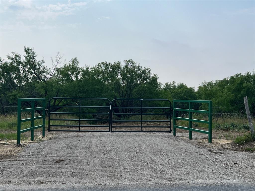 590 Comanche Tx 76442 Comanche, TX 76442 - Photo 8 of 36