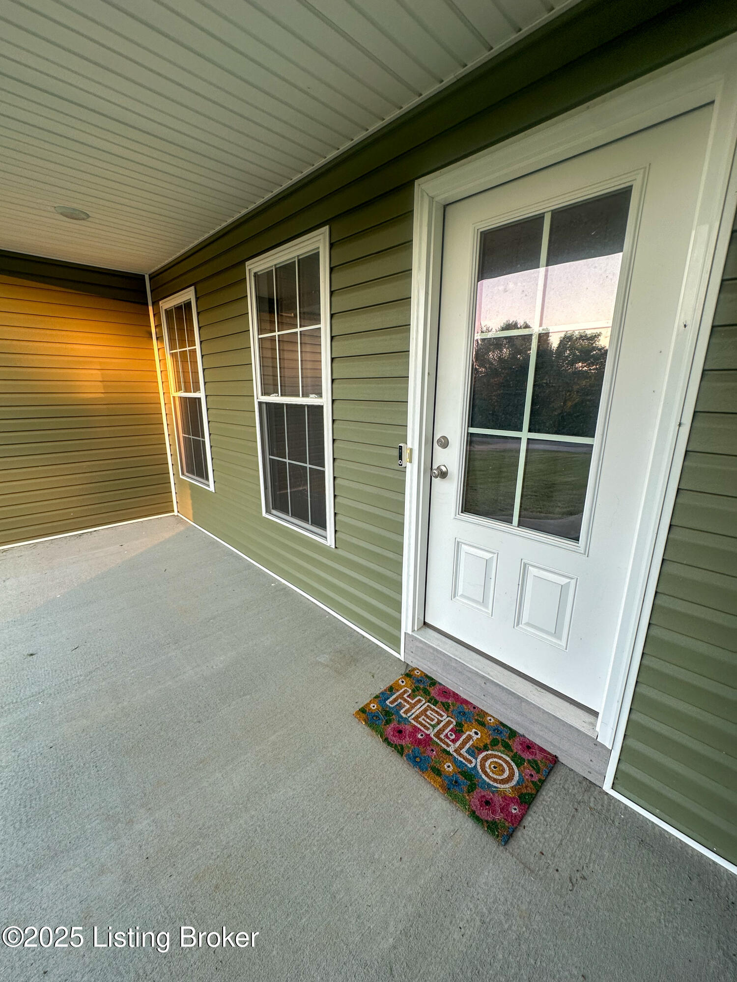 4177 Fairground Road Brandenburg, KY 40108 - Photo 18 of 59 IMG_3725
