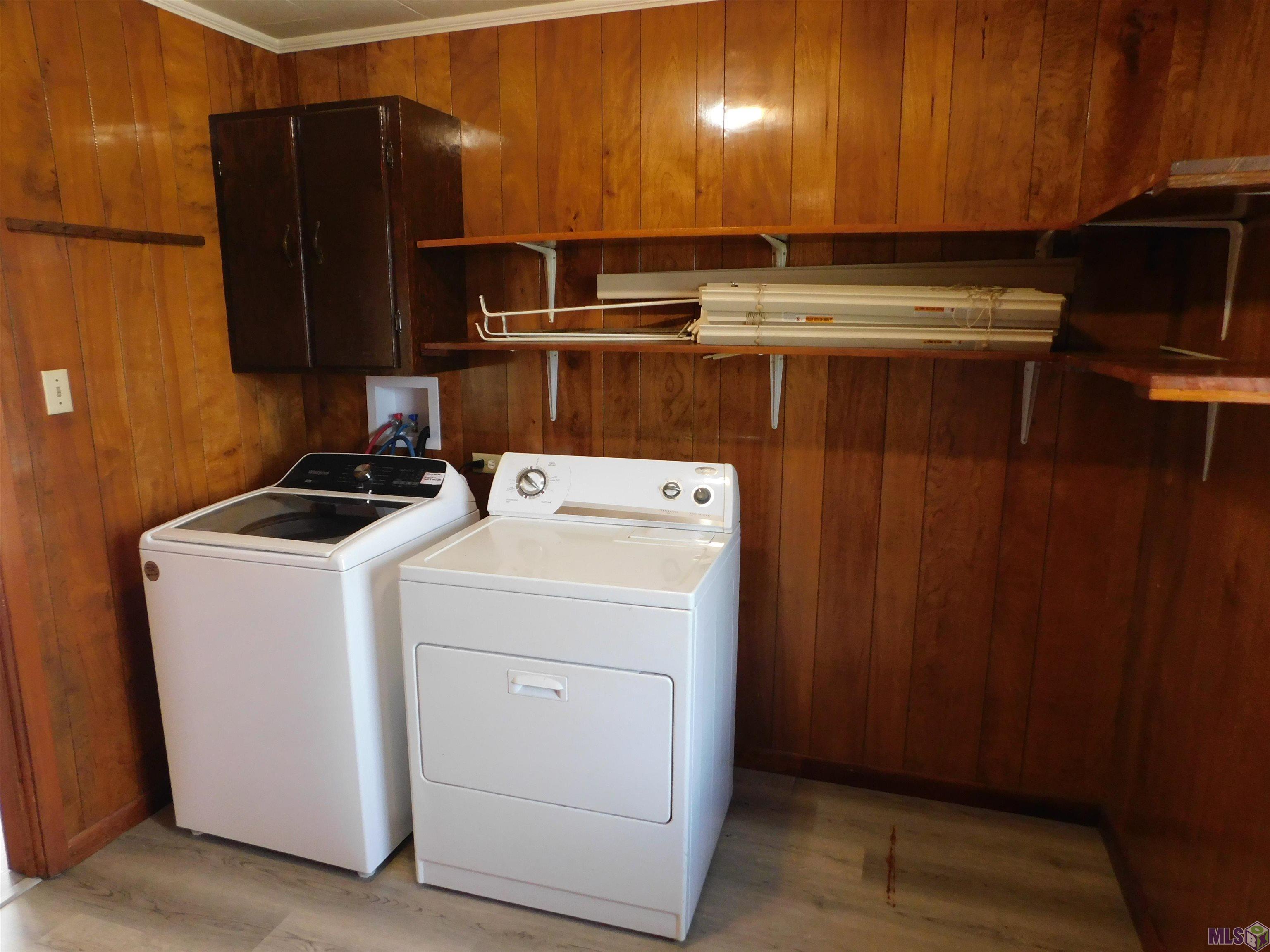 167 West 112th Street Cut Off, LA 70345 - Photo 12 of 33