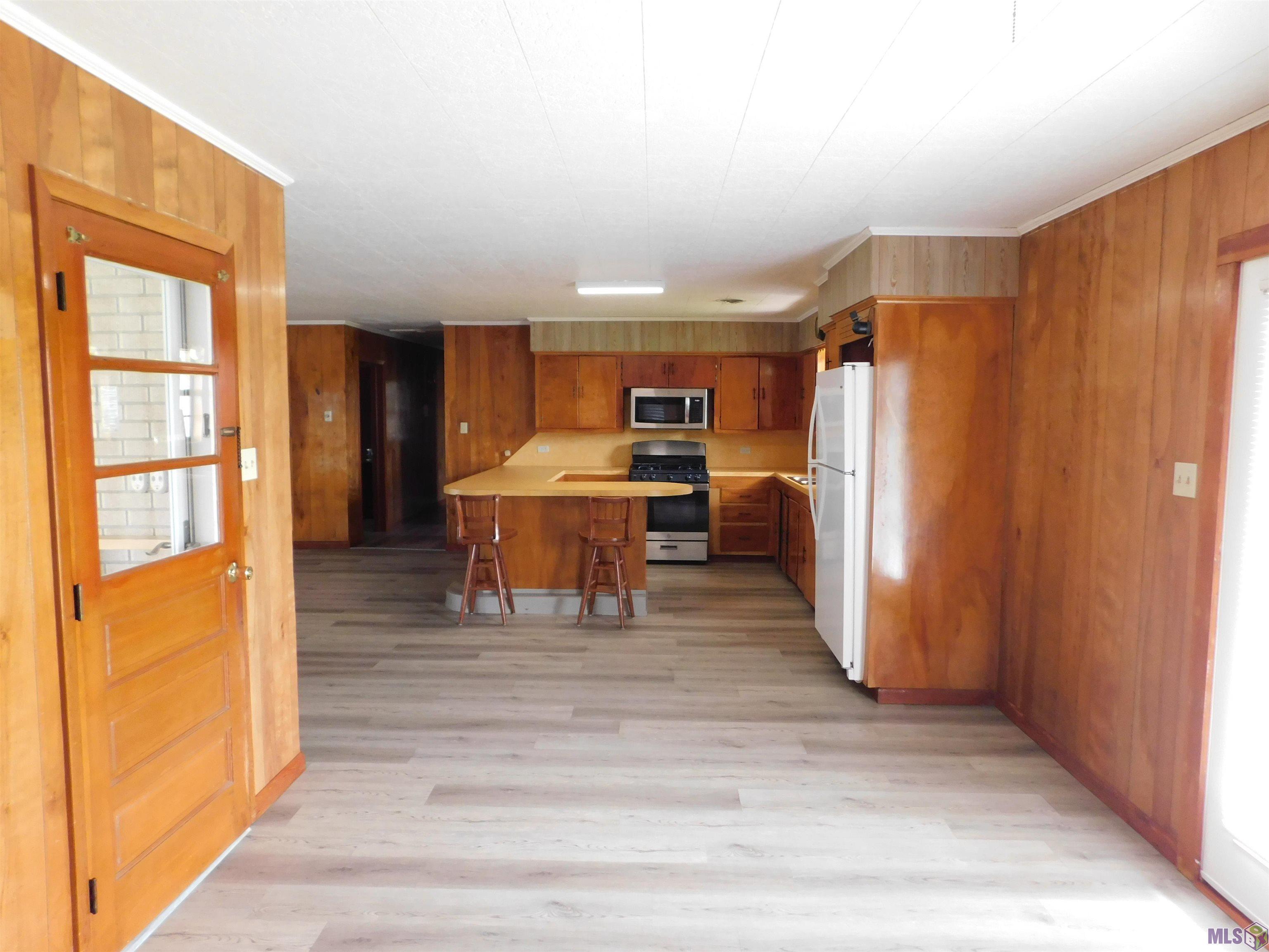 167 West 112th Street Cut Off, LA 70345 - Photo 13 of 33