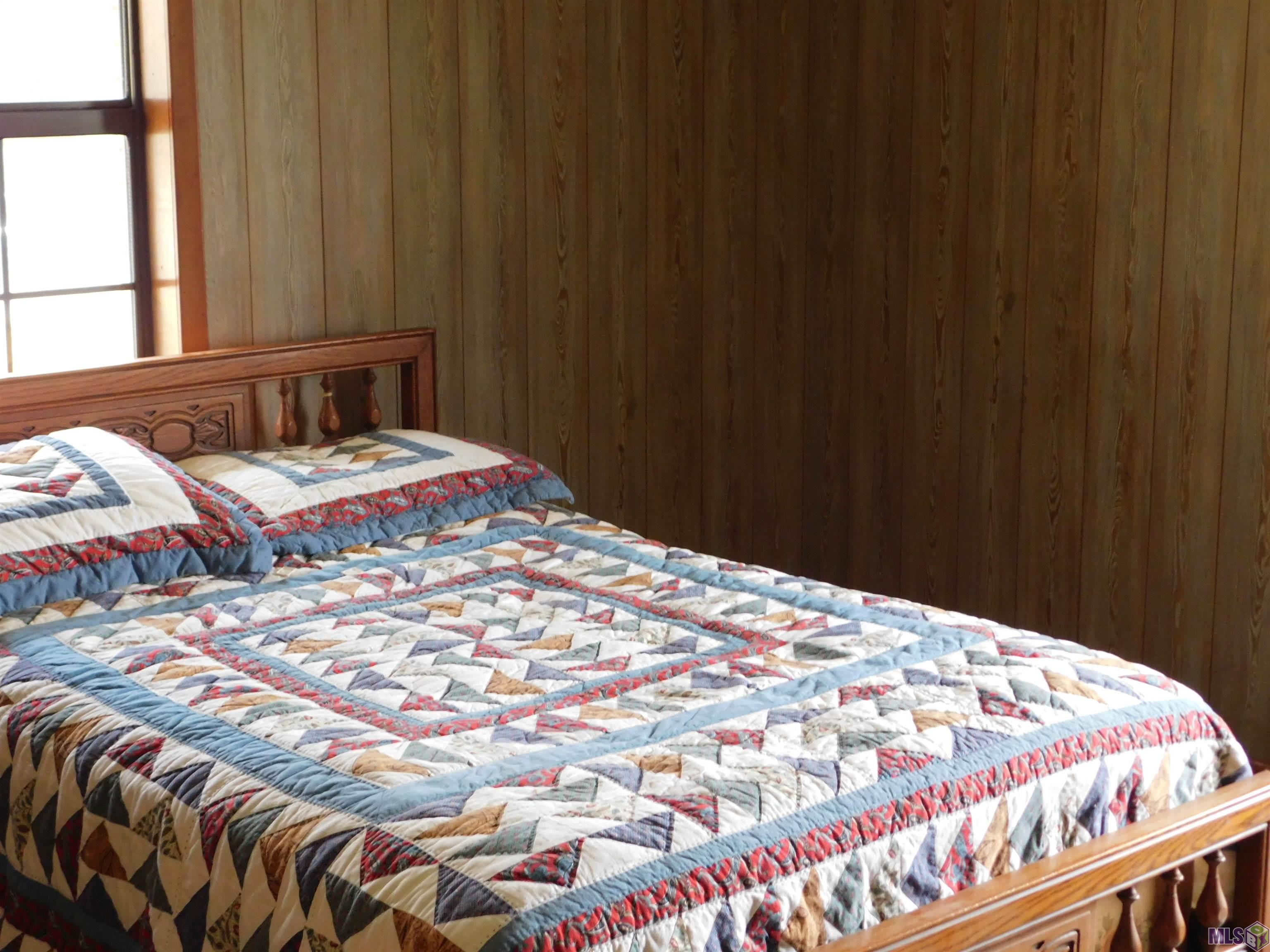 167 West 112th Street Cut Off, LA 70345 - Photo 14 of 33