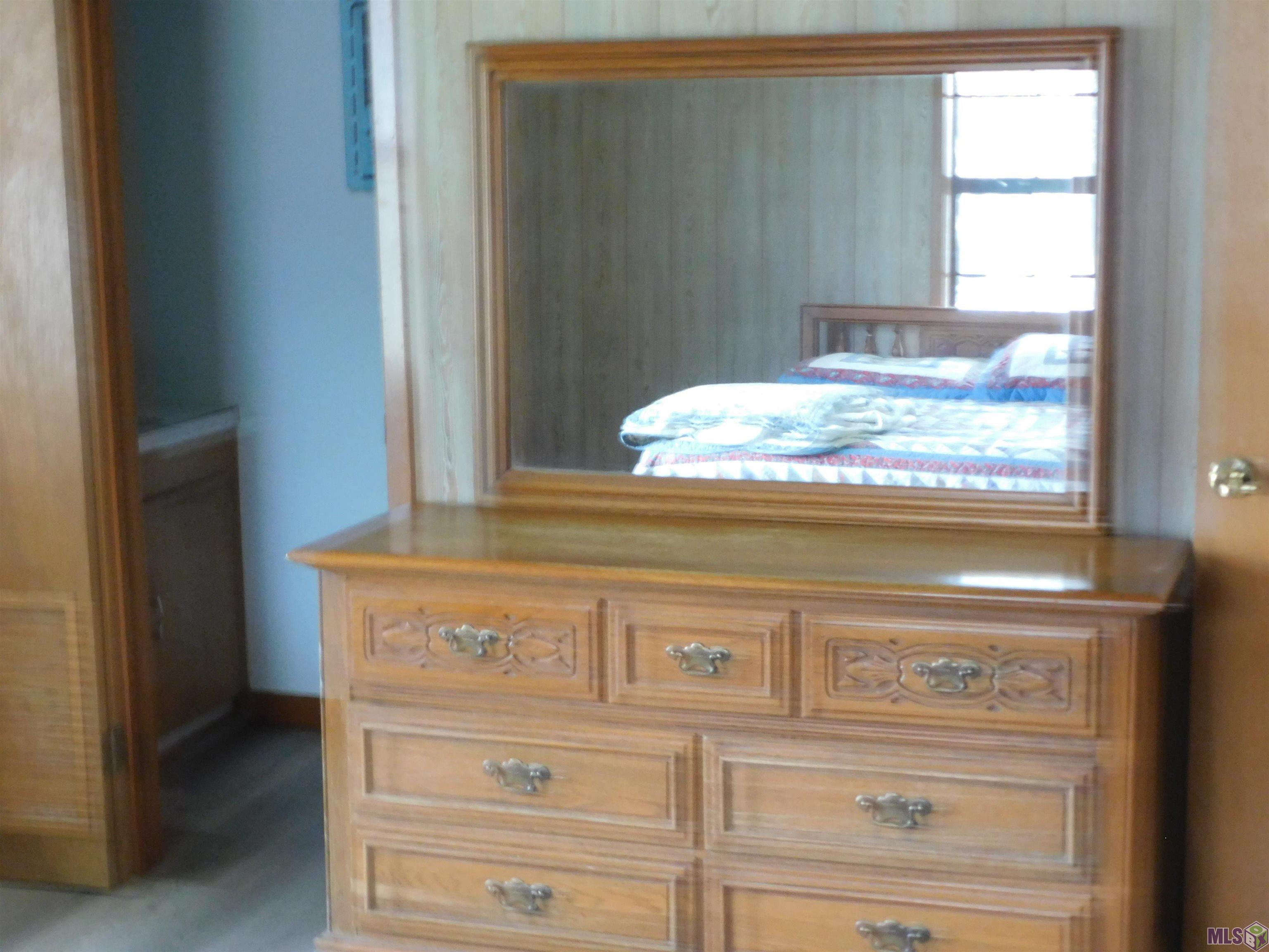 167 West 112th Street Cut Off, LA 70345 - Photo 15 of 33