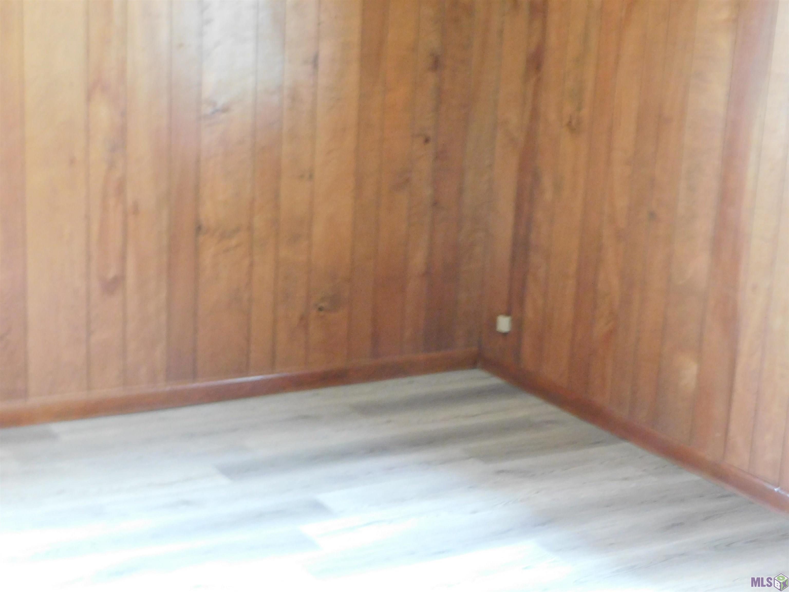 167 West 112th Street Cut Off, LA 70345 - Photo 16 of 33