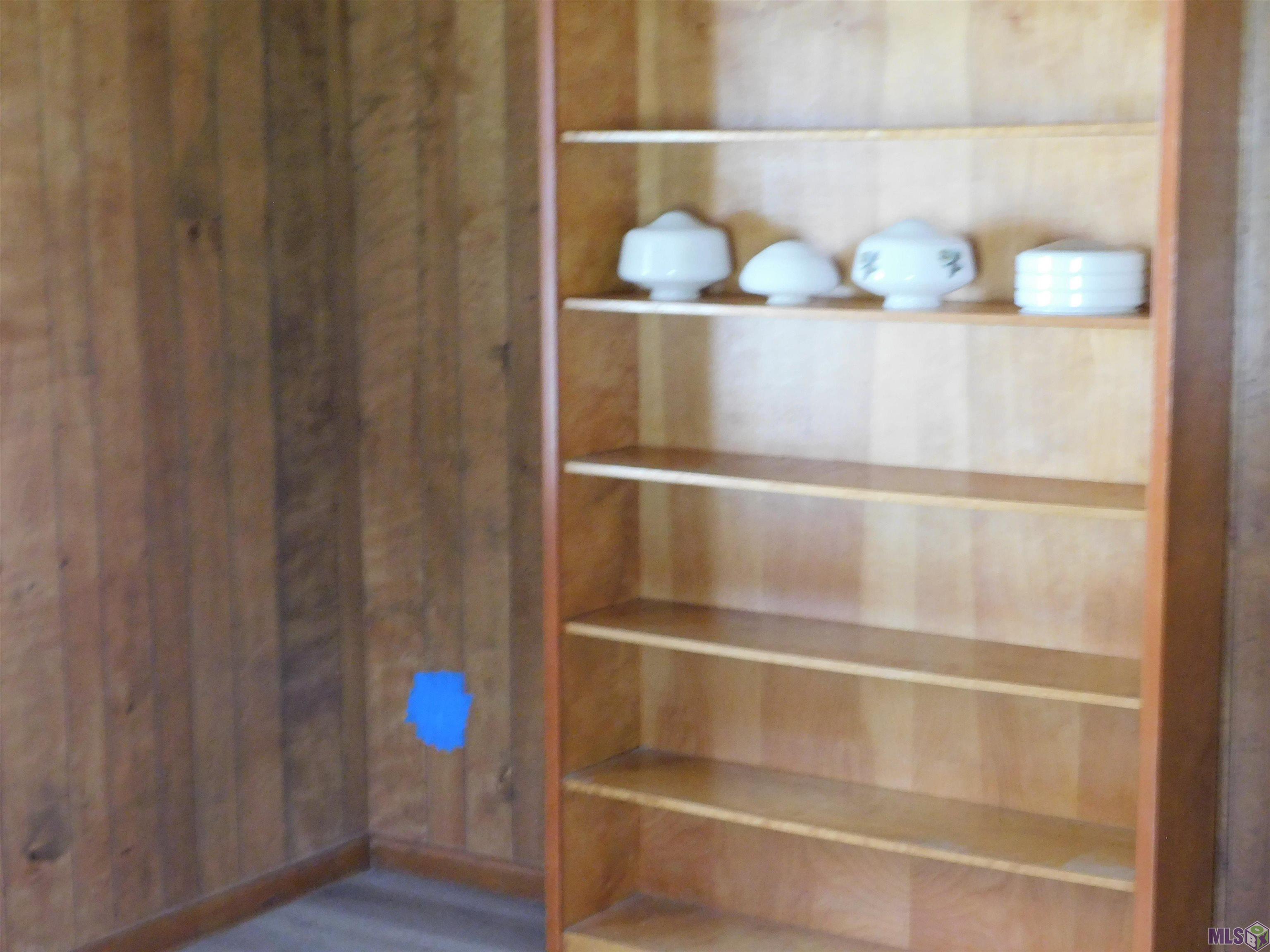 167 West 112th Street Cut Off, LA 70345 - Photo 17 of 33