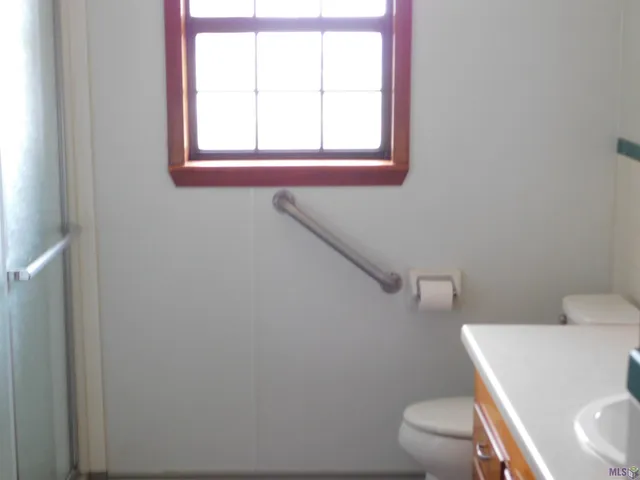 $168,000 | 167 West 112th Street, Cut Off, LA 70345